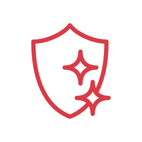 Full Service Detailing icon